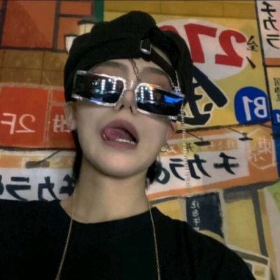 涿鹿FurryQQ群介绍